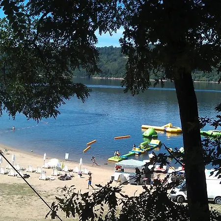 Frühstückspension Artense Hotes 3*